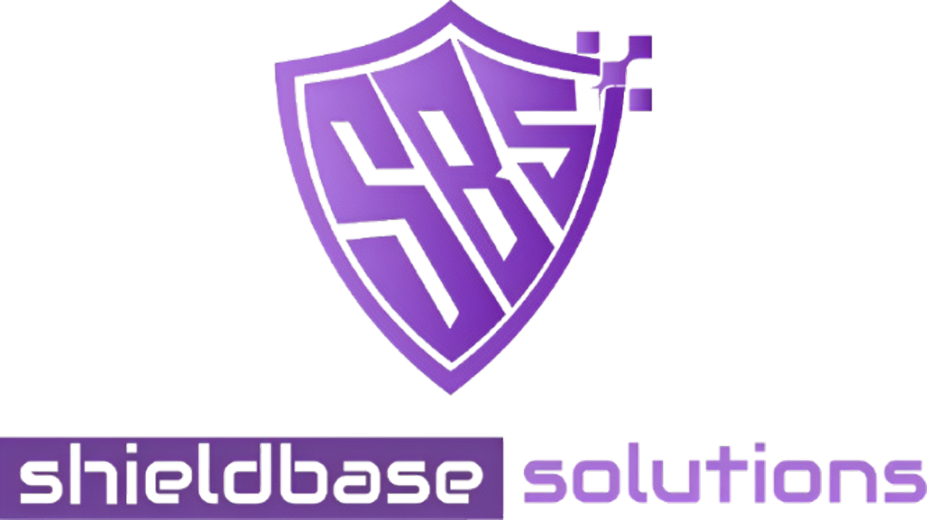 ShieldBase Solutions